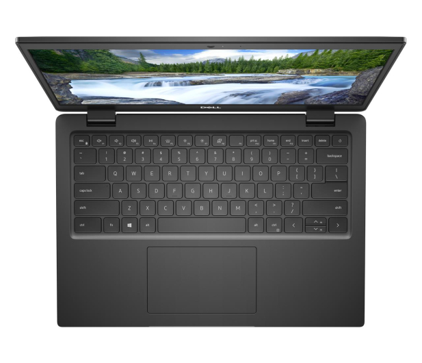 Dell Latitude 3420 i5-1135G7/16GB/256/Win11P - 1075352 - zdjęcie 6
